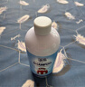 小林康夫冲锋衣洗衣液清洗剂500ml 运动专用中性洗涤剂清洁剂去油渍神器 实拍图