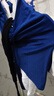浪莎 性感情趣内衣 女空姐制服诱惑cosplay角色扮演水手制服成人用品包臀裙开档黑丝情趣丝袜套装 实拍图