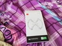 XUNDD讯迪适用红魔11pro/pro+手机壳 努比亚11pro气囊防摔保护套镜头全包磁吸保护壳 实拍图