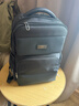 新秀丽双肩包电脑包男士高端商务背包17英寸笔记本包大容量出差旅行 BP4 实拍图