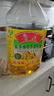 鲁花 【保真菜籽油】食用油 低芥酸特香菜籽油 5L  /桶   实拍图