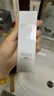 玉兰油（OLAY）水光小白瓶30ml美白精华液抗糖提亮去黄补水护肤品母亲节礼物妈妈 实拍图