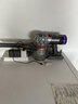戴森（DYSON）V8无绳吸尘器【升级款】手持无线吸尘器 除螨 宠物 家庭适用 实拍图
