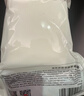 京东京造 收纳专用除湿宝除湿袋干燥剂衣柜被子吸湿50g*10袋 实拍图
