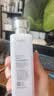HABA水润护肤套装（G露180ml+2代15ml）滋养 清爽 双十一 实拍图