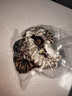 优家（UPLUS）简约头绳混色5根小肠发圈高弹力皮筋扎头发绳皮套七夕情人节礼物 实拍图