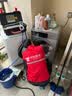 京东家政清洗 滚筒洗衣机(单筒)简拆洗 家电清洗上门服务清洁保养 实拍图