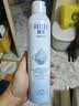颐莲（RELLET）【 张凌赫同款】深层补水喷雾（300ml*2+100ml*2）送女友礼物 实拍图
