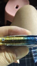 松下（Panasonic）原装进口7号七号AAA碱性电池12节全能型适用数码相机玩具遥控器 实拍图
