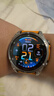 佳明（GARMIN）Fenix8旗舰橙-47mm飞耐时8户外运动手表ECG心电心率跑步潜水滑雪 实拍图
