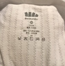 蕉下内裤女士棉质内裤纯棉底档100%棉无痕抗菌抑菌底档 A类棉 CT049 实拍图