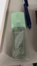伊丽莎白雅顿第五大道香水30ml+绿茶香水30ml 清新香氛 情人节520礼物 实拍图