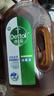 滴露（Dettol）消毒液洗衣衣物消毒水750mL 除螨杀菌混洗无忧 家居地板消毒 非84 实拍图