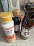 百利油醋汁沙拉酱蔬菜水果凉拌汁0脂肪0蔗糖日式和风口味250g 实拍图