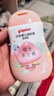 贝亲（Pigeon）润肤乳 婴儿童宝宝身体乳护肤保湿  水三角润肤露滋润型200ml 实拍图