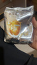 伊利金领冠育护幼儿配方奶粉3段12-36个月1200g*4盒【5倍DHA好脑力】 实拍图