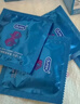 杜蕾斯（durex）避孕套经典延时3只+经典红12只+大胆爱吧3只 女神节礼物 实拍图