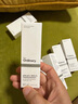 THE ORDINARY23%维生素C+2%透明质酸乳液面霜30ml提亮改善痘印男女生日礼物 实拍图