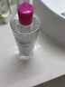 蓓昂斯（BYPHASSE）净颜卸妆水500ml温和眼唇卸妆液舒缓敏感肌自营礼物送开学生日礼 实拍图