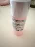 Sisley希思黎花香润肤水30ml（会员付费试用）【效期至26年11月】 实拍图