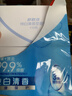 舒肤佳香皂 纯白清香115g*6块皂 99.9%除菌 洗澡沐浴皂肥皂新旧包装随机 实拍图