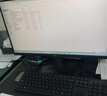 戴尔成就 新款 高性能台式电脑主机(14代i5-14400 16G DDR5高速内存 1TB)23.8大屏 商用办公学习生产力 实拍图