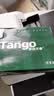 天章 （TANGO）新绿天章A4打印纸 80g 500张*5包【豪华品质】双面打印复印纸 纸张洁白顺滑不卡纸 整箱2500张 实拍图