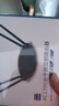 睿因（Wavlink）全千兆无线WiF路由器 AC1200M 双频5G 高速穿墙家用路由 全千兆有线端口wifi游戏路由 D2G 实拍图