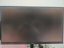 SANC盛色23.8英寸2K超频260Hz FastIPS显示器1ms 硬件低蓝光 耳机挂架小夜灯 升降支架电竞电脑屏幕G3Q 实拍图
