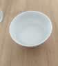赖茅端曲2.0 酱香型白酒 53度 500ml 单瓶礼盒装 实拍图