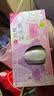 锐澳（RIO）预调酒 鸡尾酒 冰饮果酒 微醺果冻3度甜酒 250ml*4罐 实拍图
