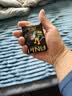 心相印手帕纸巾 品诺 4层6片*18包 加厚面巾纸 不易破餐巾纸 新旧交替发 实拍图