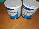 安素【原研进口】雅培安素 肠内营养粉剂(TP) 400g/盒 蛋白粉全营养补充香草味医用级别 实拍图