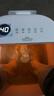 美的（Midea）泡脚桶按摩足浴盆加热保暖自动按摩暖脚洗脚盆杀菌泡脚盆恒温母亲节礼物送妈妈ZL305Max【次日达】 实拍图