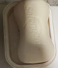 舒肤佳香皂115g*12块皂(纯白4+柠檬4+芦荟4)肥皂 99.9%除菌新旧包装随机 实拍图