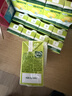 伊利优酸乳嚼柠檬 轻乳果汁饮品 125g*20盒 实拍图