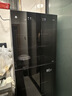 容声消毒柜家用立式大容量厨房餐具碗筷商用餐厅消毒碗柜餐饮380-RD305S 实拍图