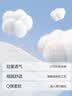 巴拉巴拉童装儿童短袖T恤男童上衣宝宝女童2025夏装速干亲子208225117217 实拍图