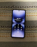 vivo X200 Ultra 12GB+256GB 银调 蔡司三大定焦大师镜头 蓝图自研影像双芯  V单相机 AI手机 实拍图