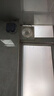 美的（Midea）【窗排】排气扇换气扇卫生间厨房排风扇强力J7-6寸抽风机排风扇 实拍图
