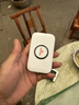 纽曼随身wifi多网通用移动无线wifi6免插卡上网宝随行无线便携车载支持5G/4G设备全国通用流量2026款 实拍图