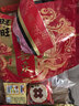 旺旺 雪饼 婚庆版 556g 每袋约45小袋 原味 休闲膨化食品饼干糕点零食 实拍图