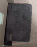 富居（FOOJO）地垫 浴室脚垫吸水垫卫生间门口防滑垫地垫40x60cm 实拍图