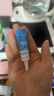 芭克kelocote官方疤克巴克硅胶软膏凝胶祛疤膏去疤痕医用硅凝胶6g 实拍图