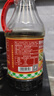 厨邦酱油  生抽酱油【黄豆酱油】1.88kg 酿造酱油 炒菜提鲜 调味品 实拍图