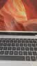 华为HUAWEI二手笔记本MateBook13/xpro触屏2K猎人游戏本便携二手笔记本电脑 21款8核 R7-5700 16G+1T 2K触屏 95成新 实拍图