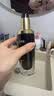 卡诗 海外版进口 海源黑钻香氛护发精油75ml头发亮泽柔顺滋润节日礼物 实拍图