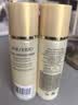 资生堂（Shiseido）悦薇亮肤乳液30ml（滋润）紧致干皮旅行礼物 实拍图