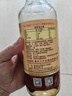 三不加（SANBUJIA）原酿生抽500ml 传统老式酱油 黄豆手工古法酱油 凉拌味鲜 【三瓶装】原酿生抽500ml*3瓶 实拍图