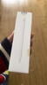 Apple/苹果 Pencil(USB-C) 磁吸触控笔手写笔苹果笔电容笔ipad笔 适用iPad 11/mini/Pro/Air 实拍图
